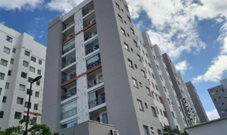 Imóvel 2714885 ['8787711086978'] - ['RUA ALVARO FRAGOSO,N. 340 APTO. 907 TORRE 2, VILA INDEPENDENCIA - CEP: 04223-900, SAO PAULO - SAO PAULO'] ['Vila Independencia'] - ['São Paulo']/['SP'] - 1