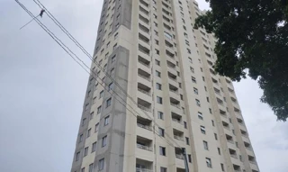 Imóvel 2714985 ['8787716082733'] - ['RUA LEANDRO TEIXEIRA,N. 115 APTO. 1604 QD.M HIS-1, BUTANTA - CEP: 05662-060, SAO PAULO - SAO PAULO'] ['Morumbi'] - ['São Paulo']/['SP'] - 1