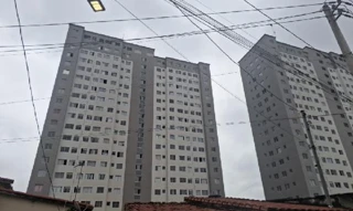 Imóvel 2789685 ['8787712115351'] - ['PRACA AMIANTO,N. 30 APTO. 405 4º PAV, BL 2, MÓDULO II, VILA LOURDES - CEP: 08410-370, SAO PAULO - SAO PAULO'] ['Vila Lourdes'] - ['São Paulo']/['SP'] - 1
