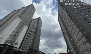 Imóvel 2819485 ['8787711107711'] - ['RUA DOM SALOMAO FERRAZ,N. 4 APTO. 65 SUBCOND 01 BL 01 HMP, VILA ANDRADE - CEP: 05729-140, SAO PAULO - SAO PAULO'] ['Vila Andrade'] - ['São Paulo']/['SP'] - 1