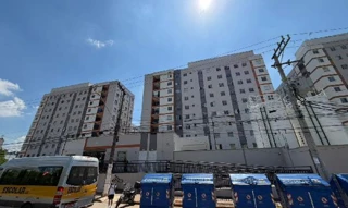Imóvel 2823185 ['8787712859423'] - ['AVENIDA ALEXANDRE MACKENZIE,N. 357 APTO. 504 PV 05 BL C TORRE 2 HIS2, JAGUARE - CEP: 05322-000, SAO PAULO - SAO PAULO'] ['Jaguaré'] - ['São Paulo']/['SP'] - 1