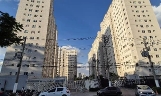 Imóvel 2845585 ['8787709597863'] - ['AVENIDA MIGUEL YUNES,N. 717 APTO. 33 BL 02,, USINA PIRATININGA - CEP: 04444-000, SAO PAULO - SAO PAULO'] ['Usina Piratininga'] - ['São Paulo']/['SP'] - 1