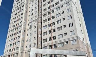 Imóvel 2932385 ['8787709151113'] - ['RUA DOMINGOS ATAIDE,N. 60 APTO. 106 PAVIMENTO TERREO TORRE 02, PARQUE REBOUCAS - CEP: 05734-130, SAO PAULO - SAO PAULO'] ['Vila Suzana'] - ['São Paulo']/['SP'] - 1