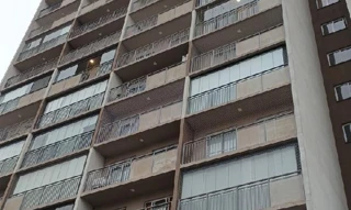 Imóvel 2995485 ['8787709057273'] - ['RUA DOUTOR CLEMENTE JOBIM,N. 65 APTO. 502 HIS2, JARDIM DA GLORIA - CEP: 01545-040, SAO PAULO - SAO PAULO'] ['Jardim da Gloria'] - ['São Paulo']/['SP'] - 1