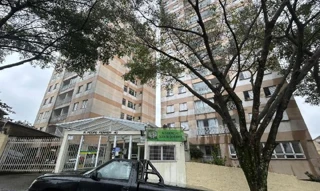 Imóvel 3004185 ['1444419379579'] - ['RUA PEDRO FERRER,N. 40 APTO. 93 BL A, PARQUE IPE - CEP: 05572-070, SAO PAULO - SAO PAULO'] ['Parque Ipe'] - ['São Paulo']/['SP'] - 1