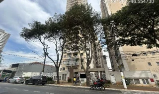 Imóvel 3049985 ['8787720523935'] - ['AVENIDA VILA EMA,N. 2258 APTO. 2008 TORRE B PAV 20, VILA EMA - CEP: 03282-000, SAO PAULO - SAO PAULO'] ['Vila Graciosa'] - ['São Paulo']/['SP'] - 1
