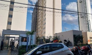 Imóvel 3069185 ['8787717531574'] - ['RUA JOSE BENEDITO MARI,N. 30 APTO. 14 BL 1 HIS 1, VILA PALMEIRAS - CEP: 02933-000, SAO PAULO - SAO PAULO'] ['Vila Pereira Cerca'] - ['São Paulo']/['SP'] - 1