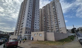 Imóvel 3093685 ['8787717311094'] - ['RUA JOAO DE ARAUJO,N. 830 APTO. 812 TORRE B HIS 1, SANTO AMARO - CEP: 04469-000, SAO PAULO - SAO PAULO'] ['Vila dos Andradas'] - ['São Paulo']/['SP'] - 1