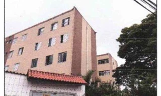 Imóvel 917685 ['1555511028550'] - ['RUA SILVIANOPOLIS,N. 91 APTO. 42A BL A CJ HAB JOSÉ BONIFÁCIO ITAQUERA, GUAIANAZES - CEP: 08420-680, SAO PAULO - SAO PAULO'] ['Jardim Sao Pedro'] - ['São Paulo']/['SP'] - 1