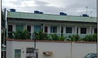 Imóvel 2543185 ['8444412258138'] - ['RUA DEZENOVE,N. 39 APTO. 105 02 PAVIMENTOS, JARDIM BELA VISTA - CEP: 29177-352, SERRA - ESPIRITO SANTO'] ['Jardim Bela Vista'] - ['Serra']/['ES'] - 1