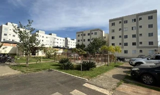 Imóvel 2865685 ['8787710453560'] - ['AVENIDA PREFEITO ALBERTO MOURA,N. 1251 APTO. 401 BL 06 BOX 69, DISTRITO INDUSTRIAL - CEP: 35702-051, SETE LAGOAS - MINAS GERAIS'] ['Emília'] - ['Sete Lagoas']/['MG'] - 1