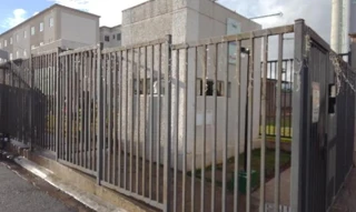 Imóvel 2673985 ['8787714024973'] - ['RUA MITSUHARU MATSUSHITA,N. 140 APTO. 23 BL 02, CHACARA ESTANCIA PAULISTA - CEP: 08653-015, SUZANO - SAO PAULO'] ['Chácaras Nova Suzano'] - ['Suzano']/['SP'] - 1