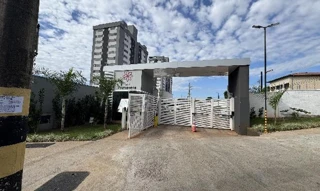 Imóvel 2636885 ['8787711850350'] - ['AVENIDA NIZA MARQUEZ GUARITA,N. 780 APTO. 205 TORRE 02, LOURDES - CEP: 38082-000, UBERABA - MINAS GERAIS'] ['Conj. Manoel Mendes'] - ['Uberaba']/['MG'] - 1