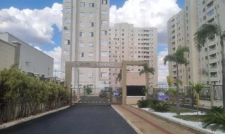 Imóvel 2594385 ['8787719476260'] - ['AVENIDA NICOMEDES ALVES DOS SANTOS,N. 6611 APTO. 808 TR 02 VG 192, GAVEA - CEP: 38411-869, UBERLANDIA - MINAS GERAIS'] ['Gávea'] - ['Uberlândia']/['MG'] - 1