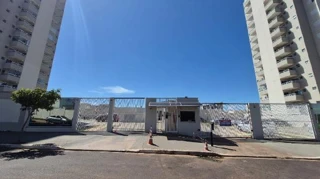 Imóvel 2890085 ['8787715907771'] - ['RUA NICOLAU ALVES DE BRITO,N. 155 APTO. 902 BL 01, LARANJEIRAS - CEP: 38400-000, UBERLANDIA - MINAS GERAIS'] ['Jardim Botânico'] - ['Uberlândia']/['MG'] - 1