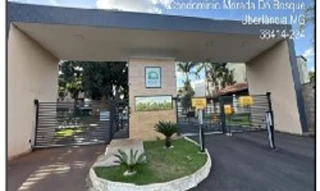Imóvel 2970685 ['1444423014571'] - ['AVENIDA DO OLEO,N. 361 APTO. 303 BL 23, JARDIM PATRICIA - CEP: 38414-224, UBERLANDIA - MINAS GERAIS'] ['Jardim Patricia'] - ['Uberlândia']/['MG'] - 1