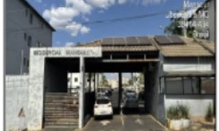 Imóvel 3004385 ['8555523453410'] - ['RUA RIO TIBRE,N. 351 APTO. 401 BL4, LOT CIDADE VERDE II - CEP: 38414-434, UBERLANDIA - MINAS GERAIS'] ['Mansour'] - ['Uberlândia']/['MG'] - 1