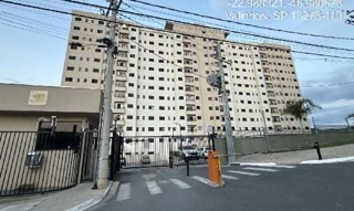 Imóvel 2642285 ['8787715473623'] - ['RUA JOAO BISSOTTO FILHO,N. 1759 APTO. 804 BL A, ORTIZES - CEP: 13275-410, VALINHOS - SAO PAULO'] ['Dos Ortizes'] - ['Valinhos']/['SP'] - 1