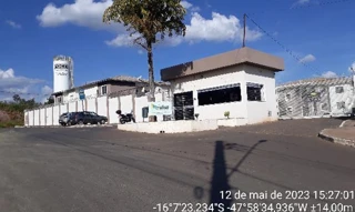 Imóvel 1986485 ['1787701268374'] - ['VIA DE ACESSO,N. SN APTO. 102 BL 33, GLEBA A2, , FAZENDA TAVEIRA - CEP: 72874-365, VALPARAISO DE GOIAS - GOIAS'] ['Parque Santa Rita de Cassia'] - ['Valparaíso De Goiás']/['GO'] - 1