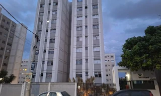 Imóvel 2828885 ['8787717902483'] - ['RUA EMILIO GELMINI,N. 470 APTO. 201 BL A VG 20, NOVA PAMPULHA - CEP: 33203-452, VESPASIANO - MINAS GERAIS'] ['Nova Pampulha'] - ['Vespasiano']/['MG'] - 1