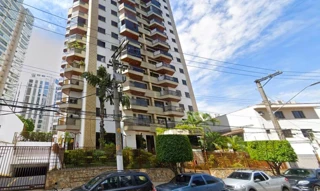 Imóvel 2826085 [''] - ['Rua Marechal Barbacena, 1.088, Vila Regente Feijó, São Paulo/SP'] ['Vila Reg. Feijó'] - ['São Paulo']/['SP'] - 1