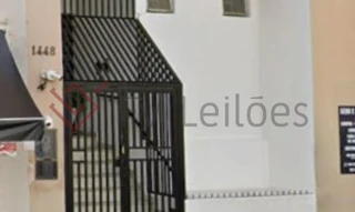 Imóvel 2646285 [''] - ['Rua José Paulino, N 1448'] ['Centro'] - ['Campinas']/['SP'] - 1