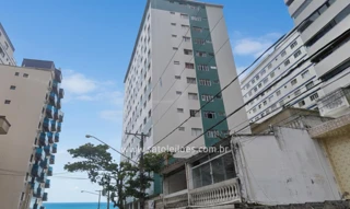 Imóvel 2701885 [''] - ['Rua Uirapuru, 39, Ap 203 - Edifício Fumio Miyazi, Vila Tupi - Praia Grande/SP'] ['Vila Tupi'] - ['Praia Grande']/['SP'] - 1