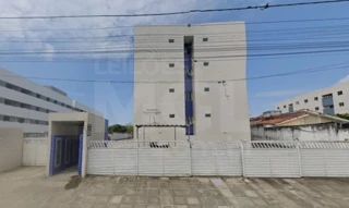 Imóvel 2711685 [''] - ['RUA SEVERINA CRISPIM VERAS N 261 APT 403, - PLANALTO BOA ESPERAN João Pessoa - PB'] ['Planalto da Boa Esperança'] - ['João Pessoa']/['PB'] - 1