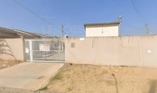 Imóvel 2712385 [''] - ['RUA PRESIDENTE JK QUADRA 02 LOTE 18 BLOCO E APTO 101, - CHACARAS BENVINDA Valparaíso de Goiás - GO'] ['Chácara Benvinda'] - ['Valparaíso de Goiás']/['GO'] - 1