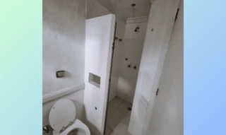 Imóvel 2723385 [''] - ['Rua Adalívia de Toledo, 247, Paineiras do Morumbi, São Paulo, SP, 05683-000'] ['Morumbi'] - ['São Paulo']/['SP'] - 1