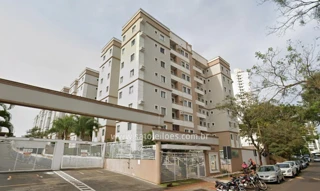 Imóvel 2860685 [''] - ['Rua Alexander Graham Bell, nº 560, Apto. 6102, 1º andar, Torre 6, Parque Jamaica, Londrina/PR'] ['Parque Jamaica'] - ['Londrina']/['PR'] - 1