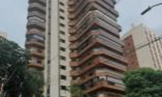 Imóvel 2971385 [''] - ['Rua Castro Alves n 488'] ['Aclimação'] - ['São Paulo']/['SP'] - 1