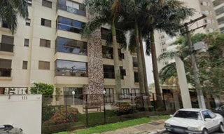Imóvel 3019285 [''] - ['Rua Doutor José de Andrade Figueira, nº 111, apartamento nº 31, Parque Bairro Morumbi, Butantã, SãoPaulo/SP'] ['Vila Suzana'] - ['São Paulo']/['SP'] - 1