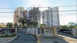 Imóvel 2973785 [''] - ['Avenida Bandeirantes, 780, Recanto, Americana, SP'] ['Lot. Industrial Machadinho'] - ['Americana']/['SP'] - 1