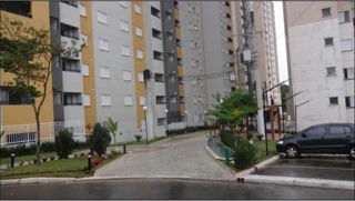 Imóvel 2547385 [''] - ['Jardim Maria Helena, APARTAMENTO 135 - BLOCO 01, Edifício Cardeal, RESIDENCIAL CONVIVA BARUERI'] [''] - ['Barueri']/['SP'] - 1