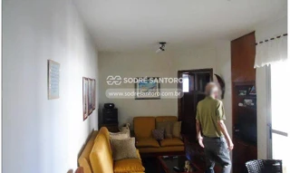 Imóvel 2621185 [''] - ['RUA MACHADO DE ASSIS, N° 15-50'] ['Vila Universitaria'] - ['Bauru']/['SP'] - 1