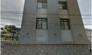 Imóvel 2584885 [''] - ['Rua Canápolis, 55 - Apt 101 - Serra - Belo Horizonte / MG'] ['Serra'] - ['Belo Horizonte']/['MG'] - 1