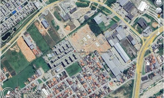 Imóvel 2872385 [''] - ['Rua Jordelino João da Rosa, n 421'] ['Vendaval'] - ['Biguaçu']/['SC'] - 1