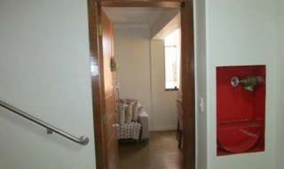 Imóvel 2647785 [''] - ['Shce Sul Bloco G Quadra 1.311, s/n - Apartamento nº 303 - Cruzeiro Novo - Brasília / DF'] ['Cruzeiro Novo'] - ['Brasília']/['DF'] - 1