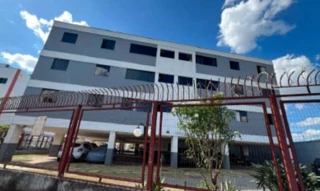 Imóvel 2689385 [''] - ['Quadra Qs 412 Conjunto E, Lote 1 - Apartamento 104, Residencial Novo Tempo - Samambaia Norte - Brasília / DF'] ['Samambaia Norte'] - ['Brasília']/['DF'] - 1