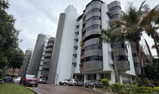 Imóvel 3042085 [''] - ['SQS 116, Bloco G - Apto. 109, Asa Sul, Brasília, DF'] ['Asa Sul'] - ['Brasília']/['DF'] - 1