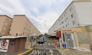 Imóvel 2546285 [''] - ['RUA ALBATROZ'] [''] - ['Campinas']/['SP'] - 1