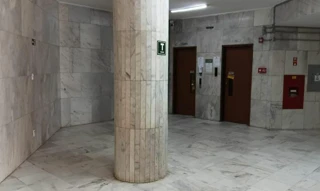 Imóvel 2643485 [''] - ['Avenida Francisco Glicério, 1639 - Apartamento 101, 1° andar, Edifício Itaguaçu - Centro - Campinas / SP'] ['Vila Itapura'] - ['Campinas']/['SP'] - 1