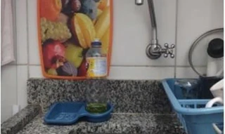 Imóvel 2643485 [''] - ['Avenida Francisco Glicério, 1639 - Apartamento 101, 1° andar, Edifício Itaguaçu - Centro - Campinas / SP'] ['Vila Itapura'] - ['Campinas']/['SP'] - 1