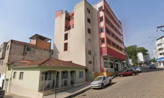 Imóvel 2633085 [''] - ['PRACA JOSE RODRIGUES 41 APTO 102 ED VOVO GERALDA-GLORIA, - Carmópolis de Minas - MG'] [''] - ['Carmópolis De Minas']/['MG'] - 1