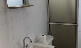 Imóvel 1827785 [''] - ['RESIDENCIAL BENVENUTI II - CASCAVEL'] ['14 de Novembro'] - ['Cascavel']/['PR'] - 1