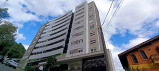 Imóvel 2597285 [''] - ['Rua João Echer, 326, Madureira , Caxias do Sul/RS'] ['Universitário'] - ['Caxias Do Sul']/['RS'] - 1