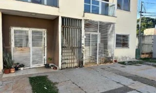 Imóvel 2654285 [''] - ['Rua II, Mansão 08, Parque Nova Friburgo, Cidade Ocidental/GO'] ['Parque Nova Friburgo'] - ['Cidade Ocidental']/['GO'] - 1