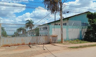 Imóvel 3001285 [''] - ['QD 4, LT 07, R Rui Barbosa, Apto nº 204, BL 07 - Mansões Recreio Mossoró - Cidade Ocidental/GO'] ['Parque Nova Friburgo A'] - ['Cidade Ocidental']/['GO'] - 1