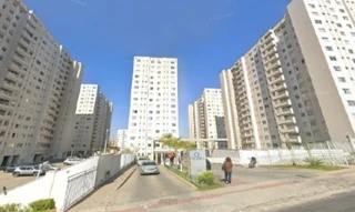 Imóvel 2916085 [''] - ['Avenida Marechal Castelo Branco, 265 - Apartamento nº 506 (Bloco D), Condominio Origem Oasis Residencial, com direito a vaga de garagem nº 141 - Jk - Contagem / MG'] ['Jk'] - ['Contagem']/['MG'] - 1